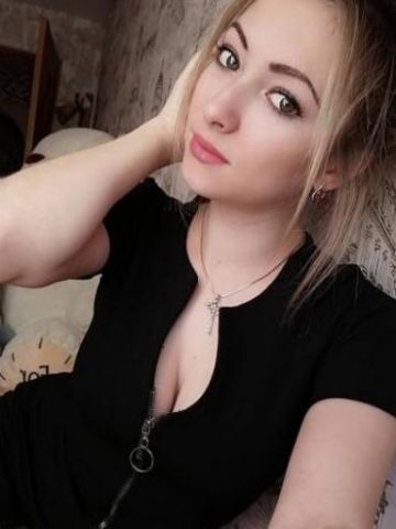 Нелли
